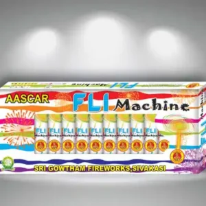 Fly Machine (10 Pcs)