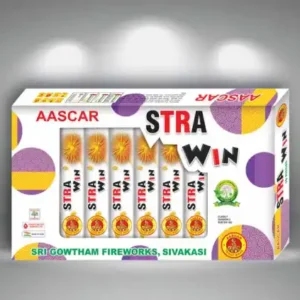 Star Win (10 Pcs)