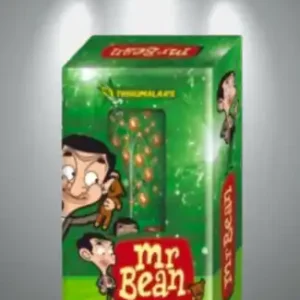 Tirumala 6' Fountain (1 Pce)