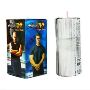 Paper Bomb (1 Kg) (1 Pce)